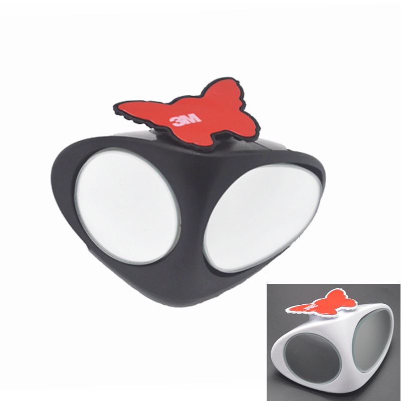 2 in 1 ڵ 簢  ſ  ſ, 360 ȸ    ĸ麸 ̷  Ʈ  ڵ ̷